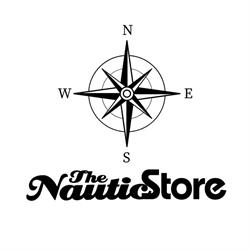The Nautic Store, Los Camachos