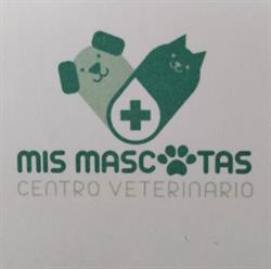 Clínica veterinaria Mis Mascotas Toledo, Argés