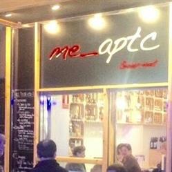 Me Aptc, Oviedo