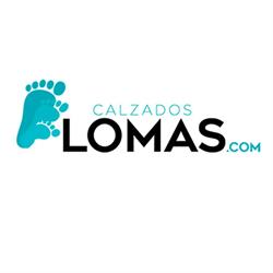 Lomas, Madrid
