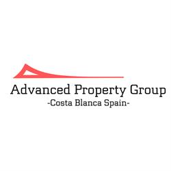 Advanced Property Group., Moraira