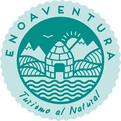 Enoaventura, Moreta