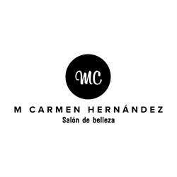 MC Centro de Belleza, Beas
