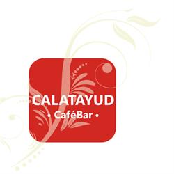 Cafe Calatayud, Madrid