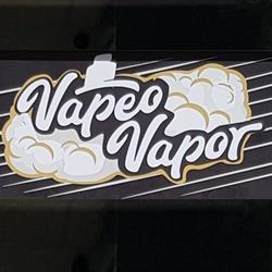 Vapeo Vapor, Sarriguren