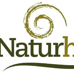 Naturhelix, La Rambla