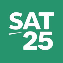 Sat25.com, Ayamonte