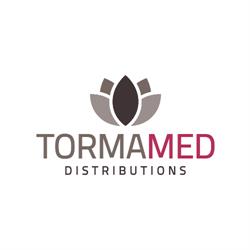 TORMAMED, Algete
