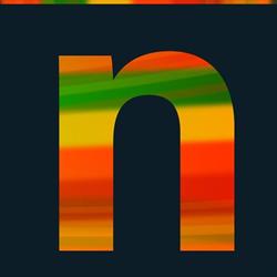 Nuevotix.com, Madrid