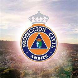 Protección Civil Ambite