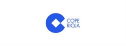 COPE Rioja, Logroño
