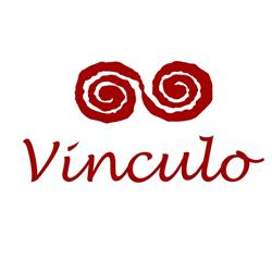 Vínculo, Madrid