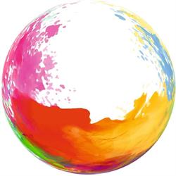 Gráficas Esfera, Telde