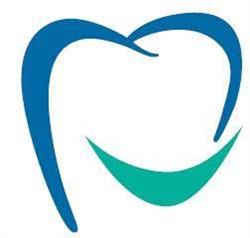 Clínica Dental José Clérigues, Benifaió