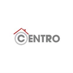 inmobiliaria centro en utrera, Utrera