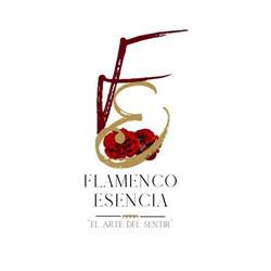 Flamenco Esencia, Sevilla