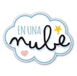 En Una Nube, Villa del Río