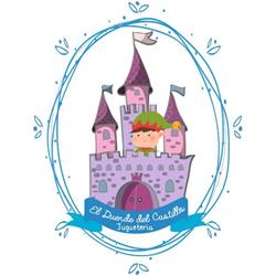Juguetería El Duende del Castillo, Chipiona