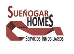 SUEÑOGAR HOMES. Servicios inmobiliarios y Financieros, Churriana