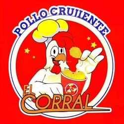 Pollo Crujiente El Corral, Lugo