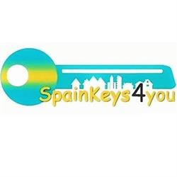 Spainkeys4you, Finestrat