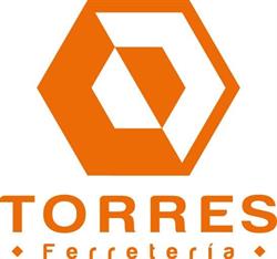 Ferretería Torres, Dos Torres