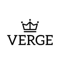 Centre Privat/Concertat de Formació Professional Verge de Cortes. València, Valencia