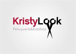 Kristy Look, Adra