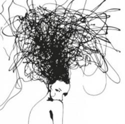 Lain Estilistak, Beasain