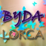 Bydalorca, Terrassa