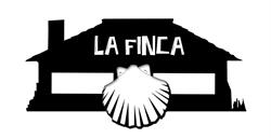 Restaurante Albergue La Finca, Población de Campos