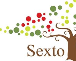 Sexto Sentido, Ponferrada