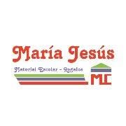 Regalos María Jesús, Cehegín
