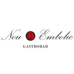 Nou Embolic Gastrobar, Pinoso