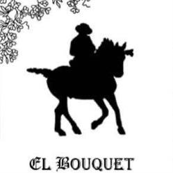 El Bouquet, Ripoll