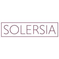 Solersia, Alcover