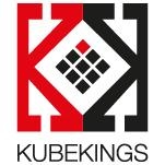 kubekings, Moratalla