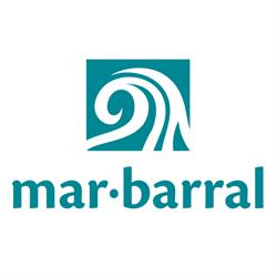 Mar Barral, Catoira