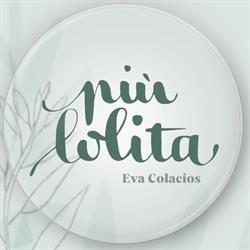 Più Lolita, Parets del Valles
