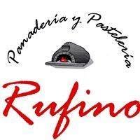 Horno Rufino, Jumilla