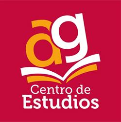 AG centro de Estudios, Bormujos
