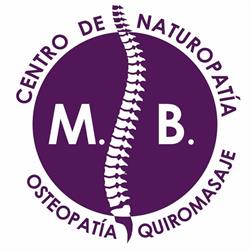 Centro de Naturopatía María Buil. Osteopatía y Quiromasaje., Torrox