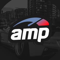 AMP Motorsport, Goian