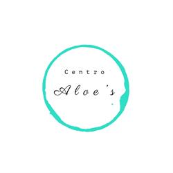 Centro Aloe’s, Salobreña