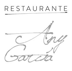 Restaurante Any García, Guadalajara