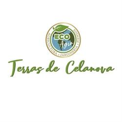 Terras de Celanova