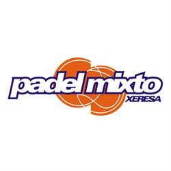 Padel Mixto Xeresa