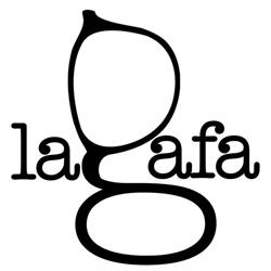 La Gafa Boutique, Bilbao