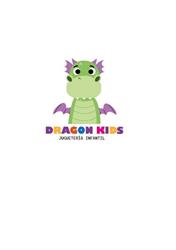 Dragon Kids, Ourense