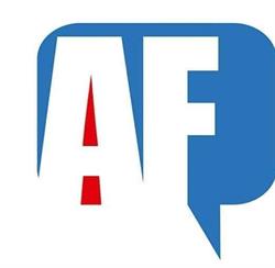 A.F English Centre, Alzira
